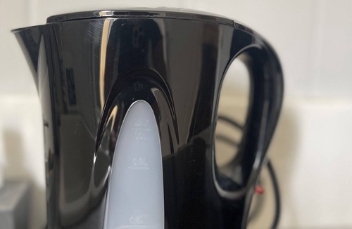 Dreux Apartment | Le Studio du Drouais