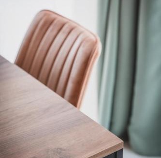 Sales Apartment | Le Studio du Hameau