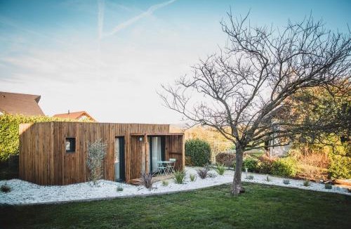 Sales Apartment | Le Studio du Hameau