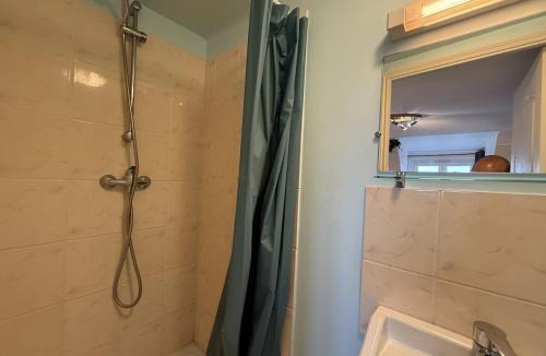 Chateaudun Apartment | Le Studio Dunois