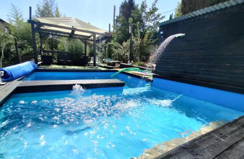 Betting Apartment | Le Studio G