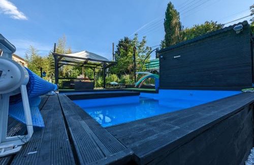 Betting Apartment | Le Studio G