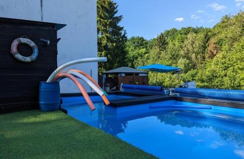 Betting Apartment | Le Studio G