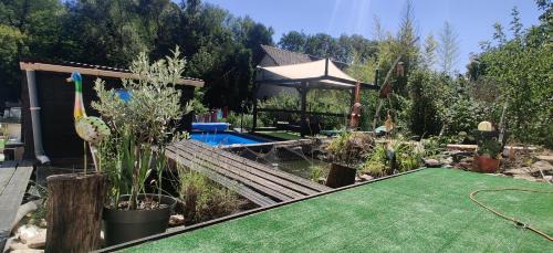 Betting Apartment | Le Studio G