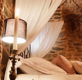 Entraygues-sur-Truyere House | Le Studio