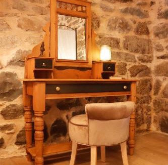 Entraygues-sur-Truyere House | Le Studio