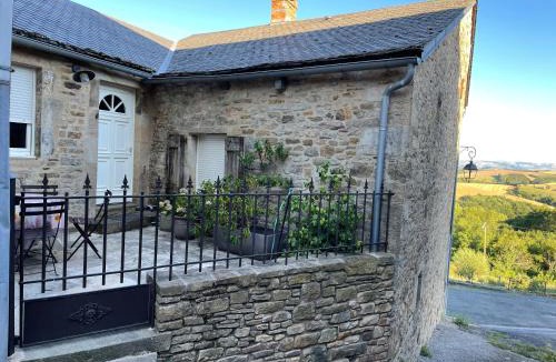 Montclar Apartment | Le studio