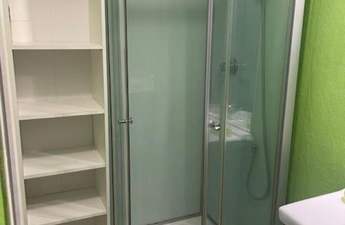 Saint-Honore - Jeanne d'Arc Apartment | Le Studio Honoré