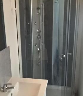 Cussac-Fort-Medoc Apartment | Le studio médocain