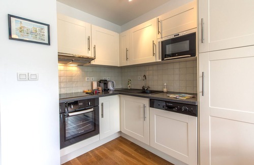 Duingt Apartment | Le Studio Rivage - Surplombant le lac