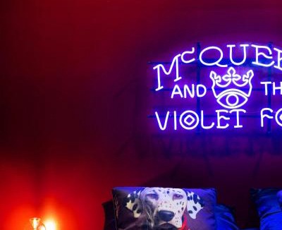 Orthez Apartment | Le studio rock