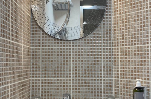 Montpellier Hotel | Le Sud Hotel