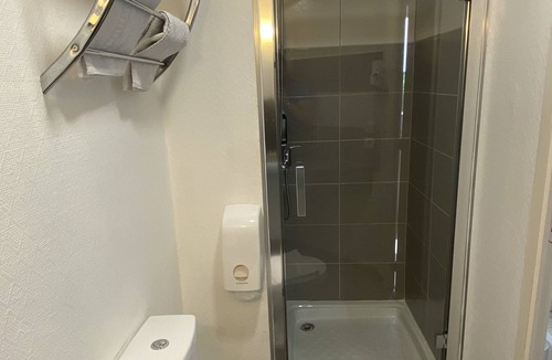 Montpellier Hotel | Le Sud Hotel