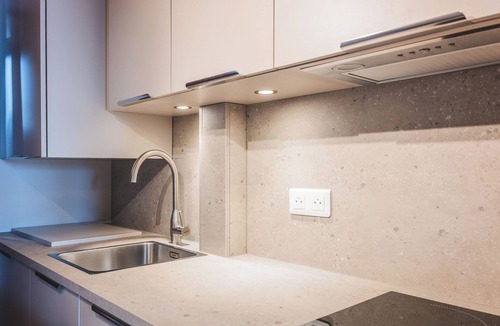 Port Grimaud Hotel | Le Suffren Hotel