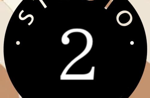 Mortroux Apartment | Le Sully - Studio n°2