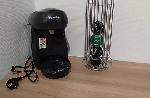 Outreau Apartment | Le Sunny - Spacious, renovated duplex apartment