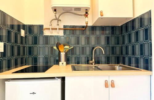 Mont-de-Marsan Apartment | Le Sunset Beach - Parking - Fibre - Parc - Centre