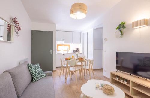 Eppe-Sauvage House | Le Sureau Noir S23A - Le Val Joly