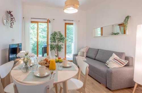 Eppe-Sauvage House | Le Sureau Noir S23B - Le Val Joly