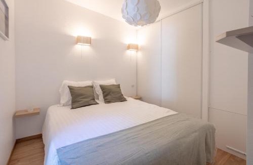 Eppe-Sauvage House | Le Sureau Noir S23B - Le Val Joly