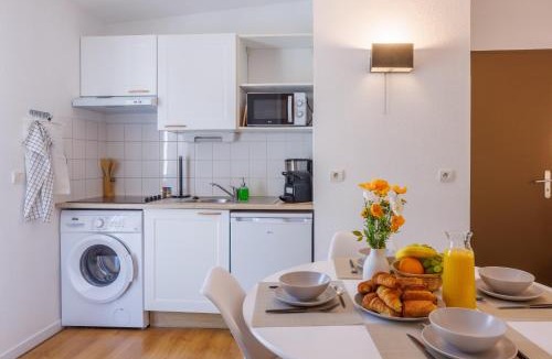 Eppe-Sauvage Apartment | Le Sureau S30 - Le Val Joly - 50 m du lac