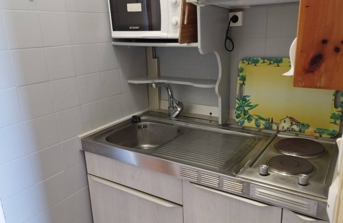 La Capte Apartment | LE SURPLAGE