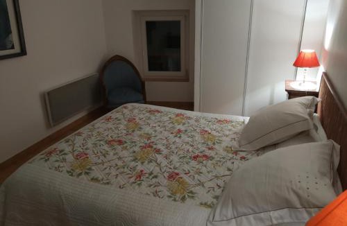 Lauris Bed & Breakfast | Le Térébinthe B&B