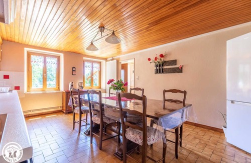 Charbonnieres-les-Varennes House | Le Tilleul - Charbonnieres-les-varennes