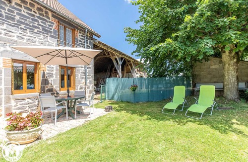 Charbonnieres-les-Varennes House | Le Tilleul - Charbonnieres-les-varennes