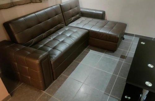 Tarbes Apartment | Le T3 de Julien