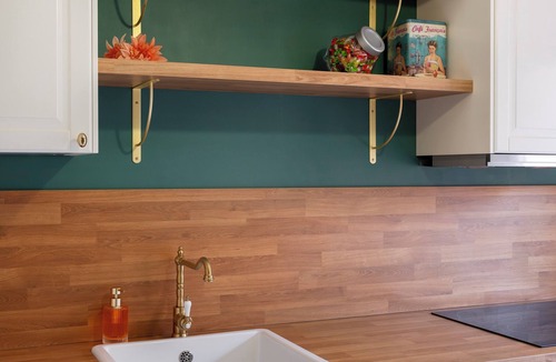 Metz-Centre – Ancienne Ville Apartment | Le Taison d'Or ⭐️ ⭐️ ⭐️ ⭐️ with free parking include