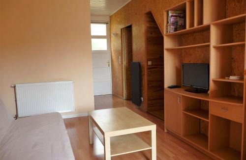 Die House | Le Tamaris