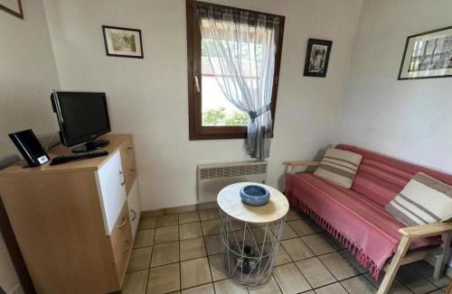 Saint-Lon-les-Mines House | Le tastet