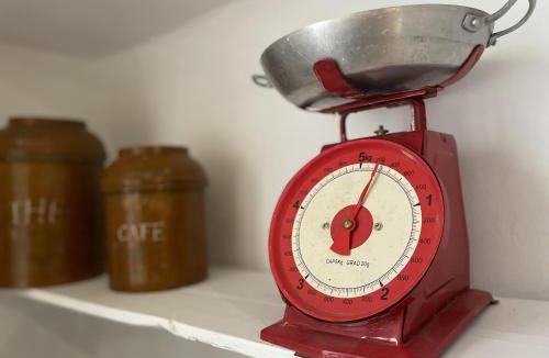 Missegre House | Le Taurillou