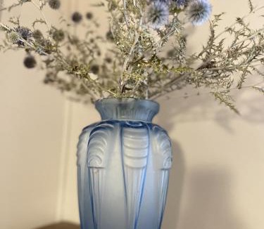 Missegre House | Le Taurillou