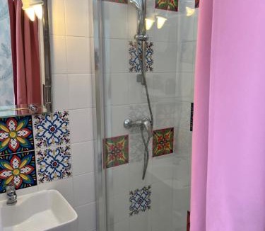 Saint-Mandrier-sur-Mer Hotel | Le Telo