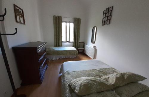 Andert-et-Condon Bed & Breakfast | Le Temps d'une Pause