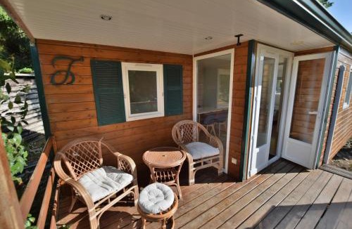 Albussac Ski Chalet | Le Temps d une Pause