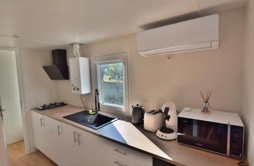 Albussac Ski Chalet | Le Temps d une Pause