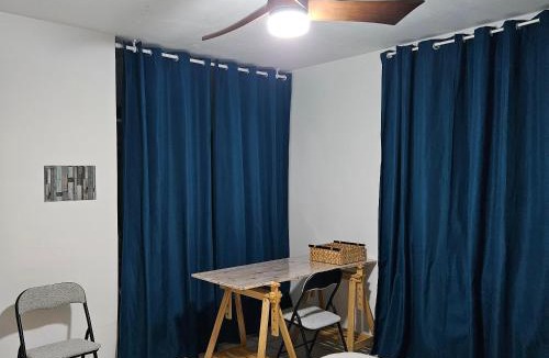 Servas House | Le temps d'une pause ! Petit-déjeuner inclus !