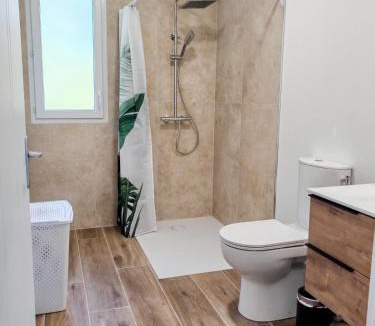 Cepoy Apartment | Le temps de la pause 1