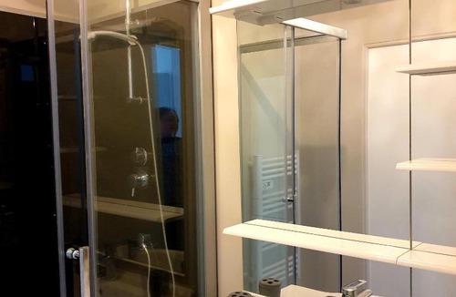 Hiesse House | Le Temps De Vivre