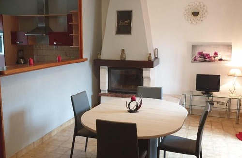 Hiesse House | Le Temps De Vivre