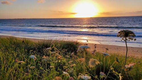 Plouescat Villa | Le Temps de Vivre