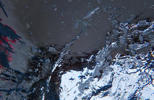 Plouescat Villa | Le Temps de Vivre