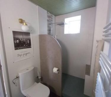 Rouvres-la-Chetive House | Le temps retrouvé