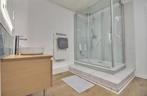 Concevreux Bed & Breakfast | Le Temps retrouvé