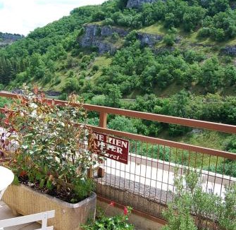 Rocamadour Hotel | Le Terminus des Pèlerins