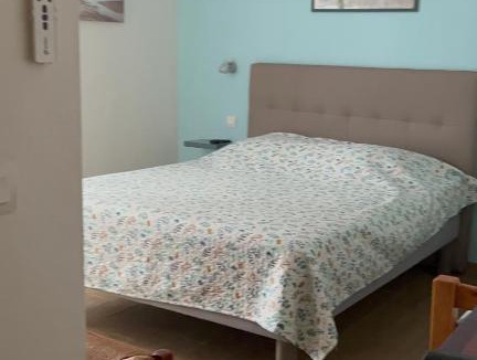 Migennes Hotel | Le Terminus Laroche Migennes Gare