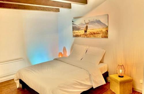 Dabo Apartment | Le Terrier du Katz